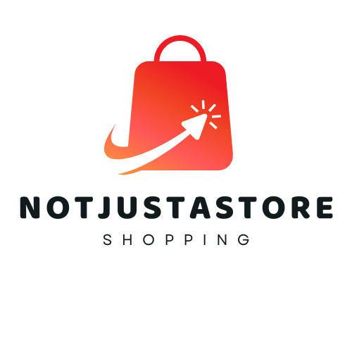 Notjustastore